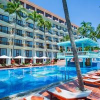 Informații generale preview