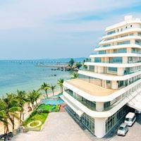 Informații generale preview