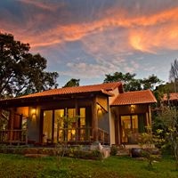 Informații generale preview