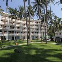 Informații generale preview