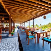 Restaurante preview