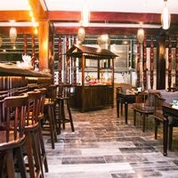 Restaurante preview