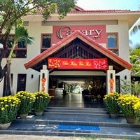 Informații generale preview