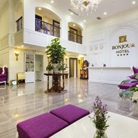 Informații generale preview