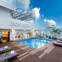 Informații generale preview