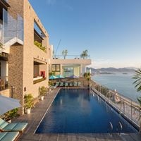 Informații generale preview