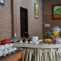 Restaurante preview