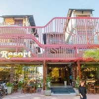 Informații generale preview