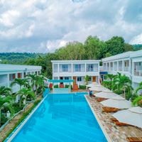 Informații generale preview