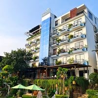 Informații generale preview