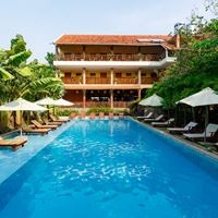 Informații generale preview