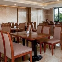 Restaurante preview