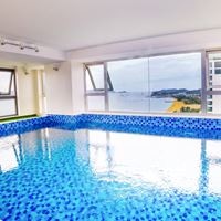 Piscine preview