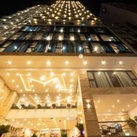 Informații generale preview