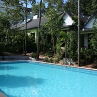 Informații generale preview