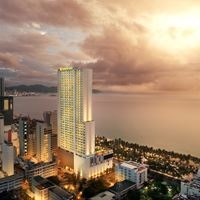 Informații generale preview