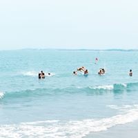Plajă preview