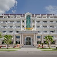 Informații generale preview