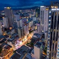 Informații generale preview