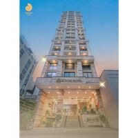 Informații generale preview