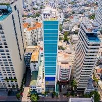 Informații generale preview