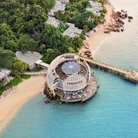 Informații generale preview