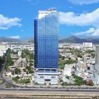 Informații generale preview