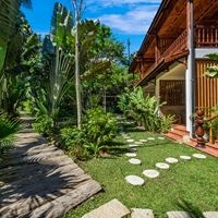 Informații generale preview