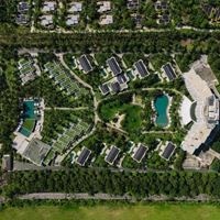 Informații generale preview