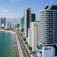 Informații generale preview