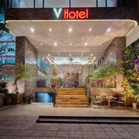 Informații generale preview