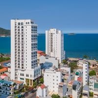 Informații generale preview