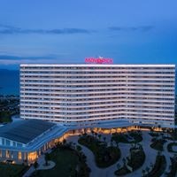 Informații generale preview