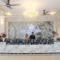 Informații generale preview