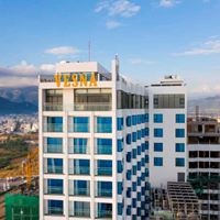 Informații generale preview