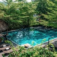 Informații generale preview