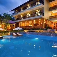 Informații generale preview