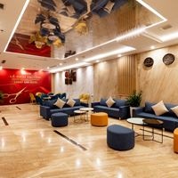 Informații generale preview