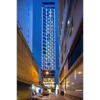 Informații generale preview