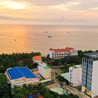 Informații generale preview