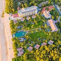 Informații generale preview