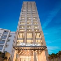 Informații generale preview