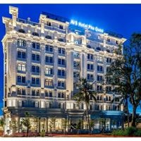 Informații generale preview