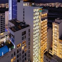 Informații generale preview