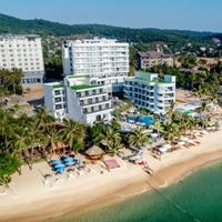 Informații generale preview