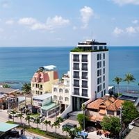 Informații generale preview