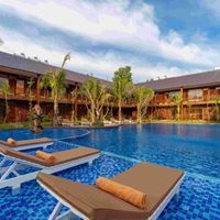 Informații generale preview