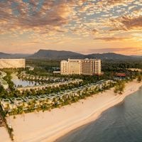 Informații generale preview