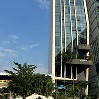 Informații generale preview