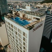 Informații generale preview